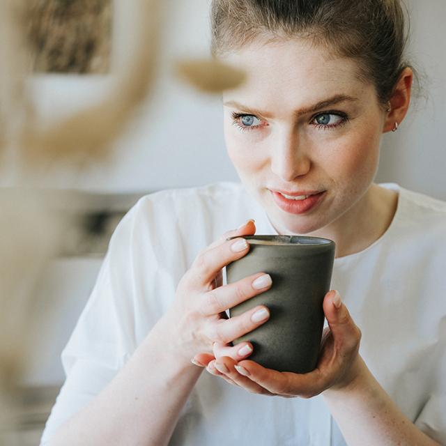 Hvordan skaber du gode kaffeoplevelser - start med at opbevare kaffen korrekt